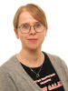 Tanskanen_Noora