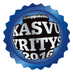 kasvuyritys_SYV