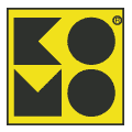 komo_120