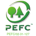 pefc_120