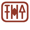 thermowood_120