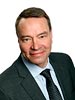 web_Merikoski_Heikki