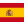 Español