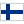 Suomi