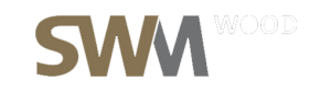 SWM-Wood Logo